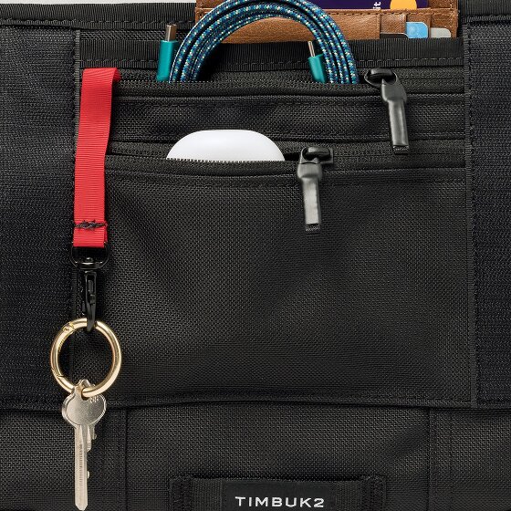 Timbuk2 Classic Messaggero 33 cm Scomparto per laptop