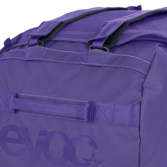 Evoc Borsa da viaggio Weekender 60 cm