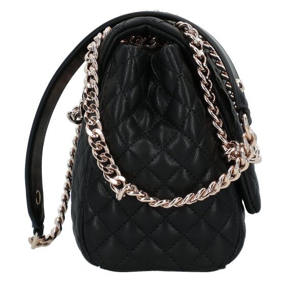 Guess Everlee Borsa a tracolla 21 cm