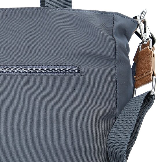 camel active Aurum Borsa a tracolla M 39 cm