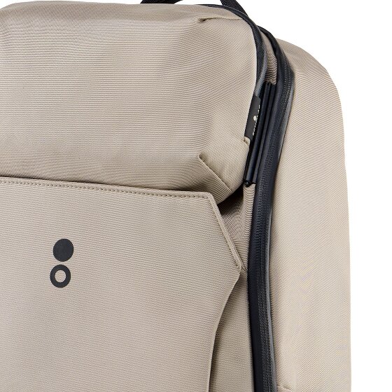 Echolac Active X Zaino da giorno 47 cm Scomparto per laptop