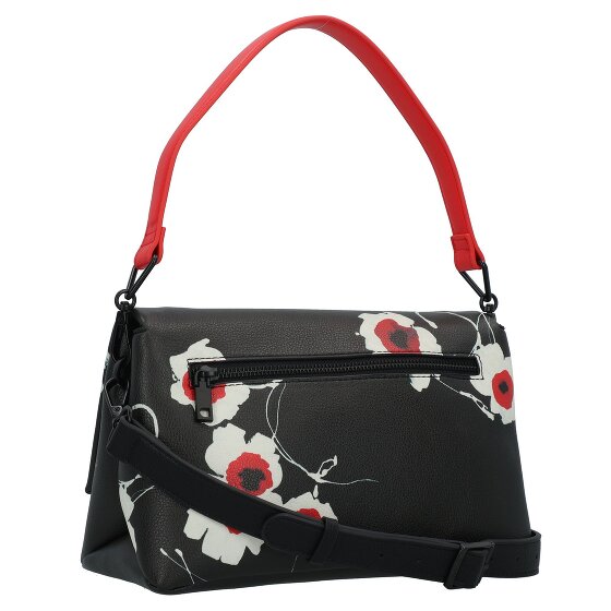 Desigual Chandra Borsa a tracolla 39 cm