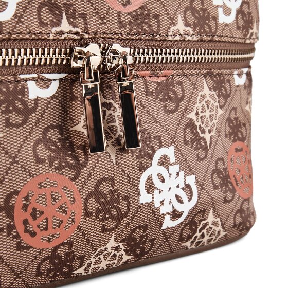Guess Eliette Zaino da città 28 cm