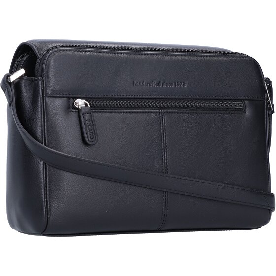 Picard Borsa a tracolla in pelle 28 cm