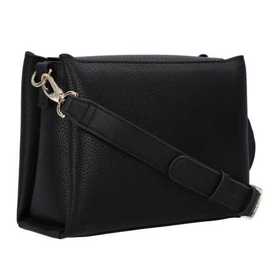 Valentino Alexia Borsetta 22 cm