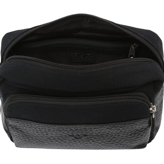 Voi Vada Borsa a tracolla 21 cm