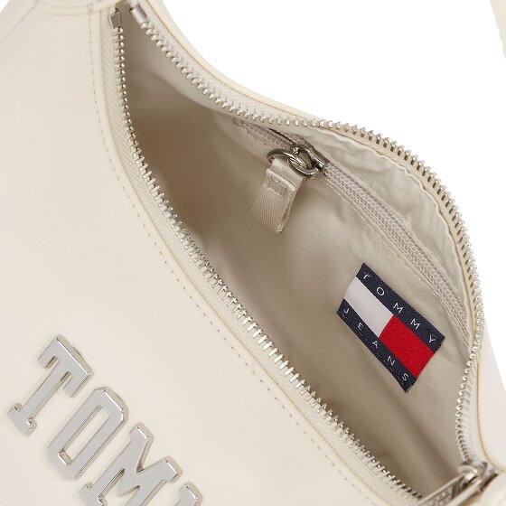 Tommy Hilfiger Jeans TJW Everywhere Borsa a tracolla 26 cm Tommy Hilfiger Jeans TJW Everywhere Borsa a tracolla 26 cm