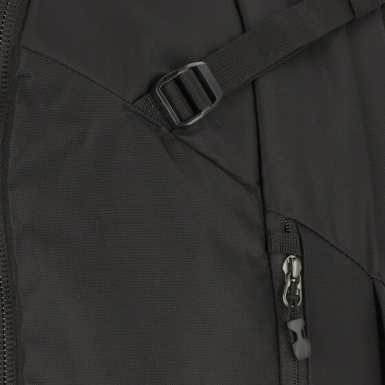 Deuter Zaino da viaggio Access Pro 60 SL 66 cm