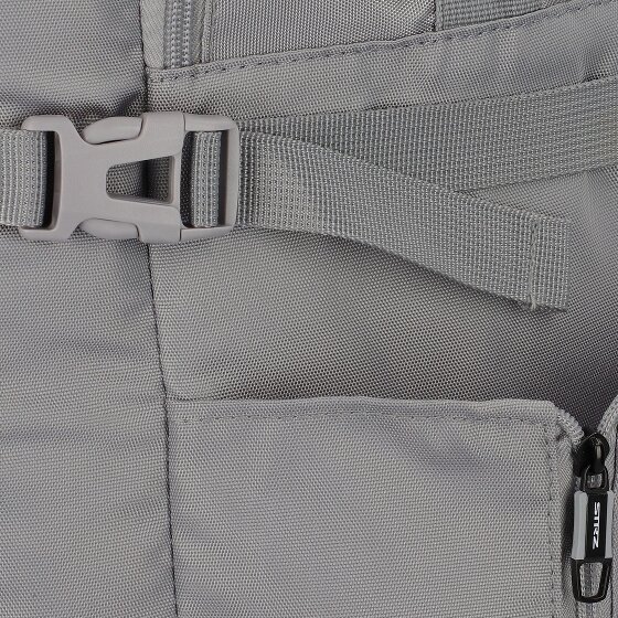 Polestream Strz by Vienna zaino da viaggio 47 cm scomparto per laptop