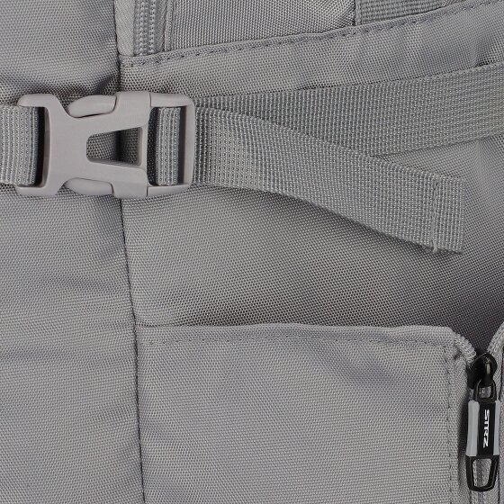 Polestream Strz by Vienna zaino da viaggio 47 cm scomparto per laptop