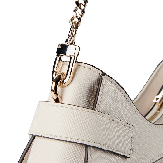 Guess Serenova Borsa a tracolla 30 cm