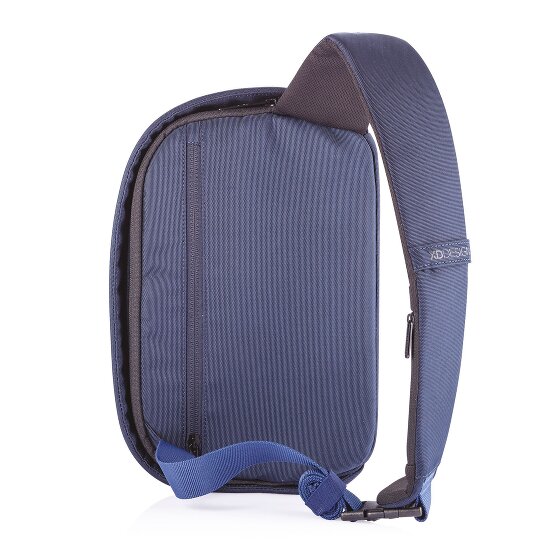 XD Design Bobby Protezione RFID 32.5 cm
