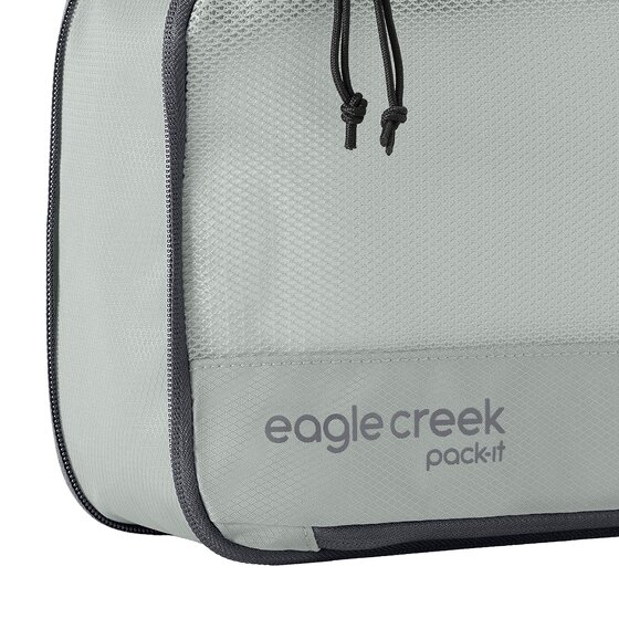 Eagle Creek Borsa Pack-It Reveal da 25 cm con piega di espansione