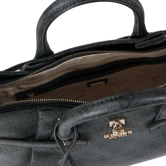 Guess Yesba Borsetta 37 cm