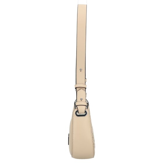 Karl Lagerfeld Circle Borsa a tracolla 25 cm