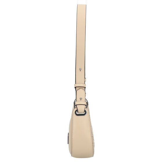 Karl Lagerfeld Karl Lagerfeld Essentials Borsa a tracolla 25 cm