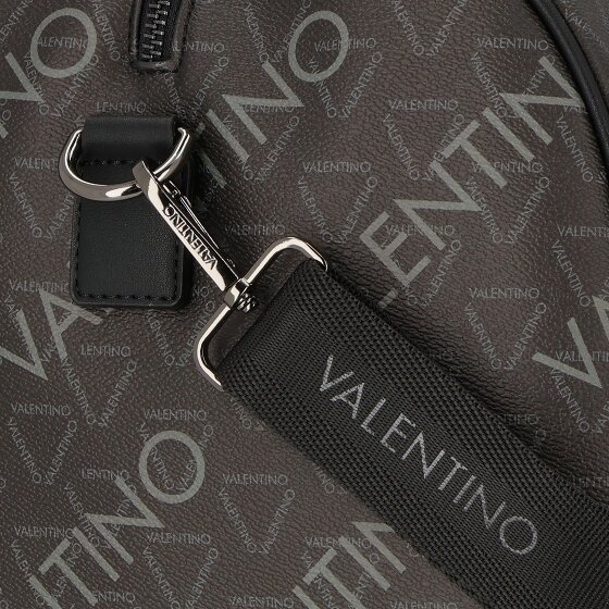 Valentino Zefir Borsa da viaggio Weekender 50 cm
