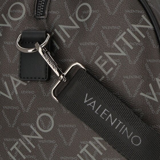 Valentino Zefir Borsa da viaggio Weekender 50 cm