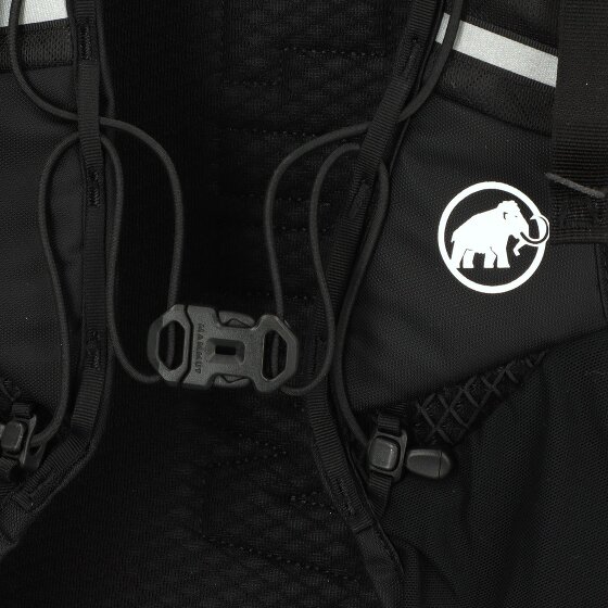 Mammut Aenergy Zaino da trekking 57 cm