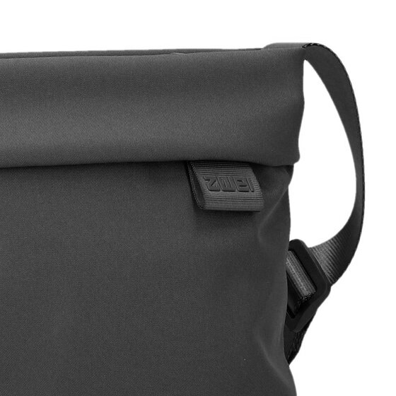 Zwei Mademoiselle.M Borsa a tracolla 29 cm