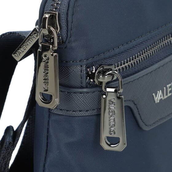 Valentino Cardano Borsa a tracolla 19 cm