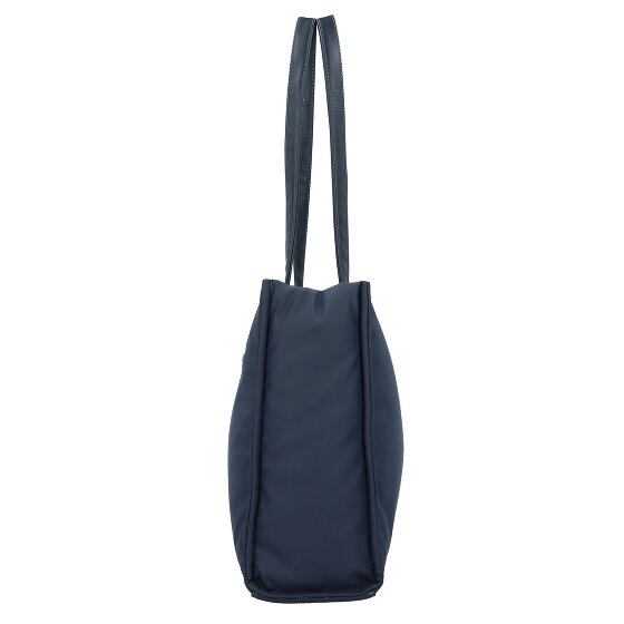 Tom Tailor Patti Borsa shopper 37 cm