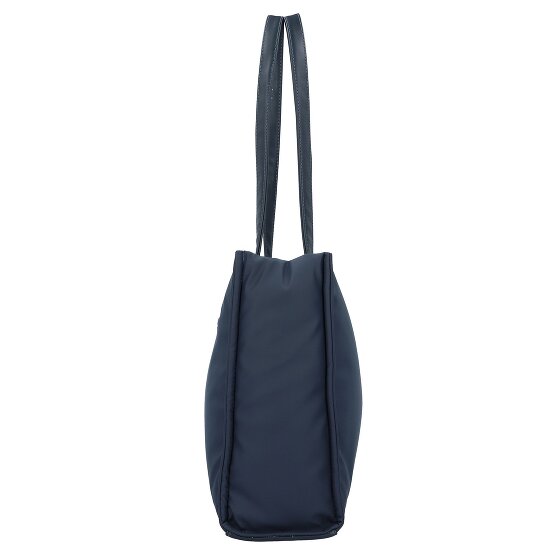Tom Tailor Patti Borsa shopper 37 cm