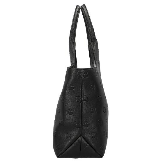 Karl Lagerfeld Ikon Borsa shopper 35 cm