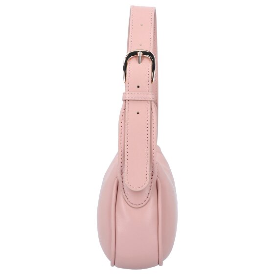 Liu Jo Ridhi Borsa a tracolla S 21 cm Liu Jo Ridhi Borsa a tracolla S 21 cm