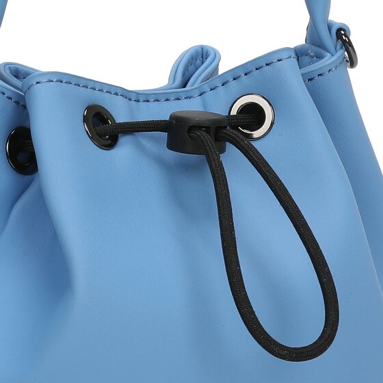 Buffalo Citro Mini borsa a mano 17.5 cm
