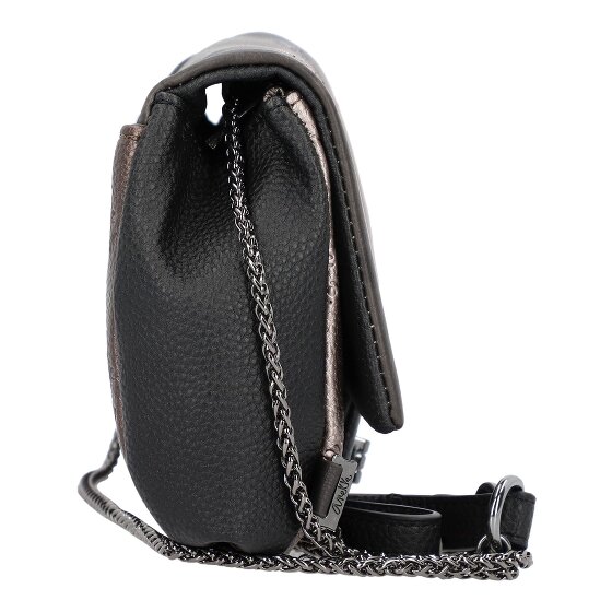 Anekke Mademoiselle Borsa a tracolla 24 cm