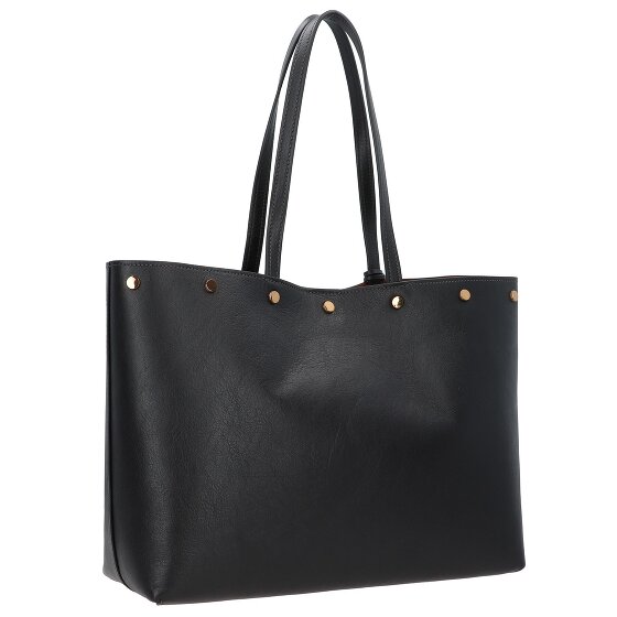 Fossil Jessie Borsa shopper 41 cm