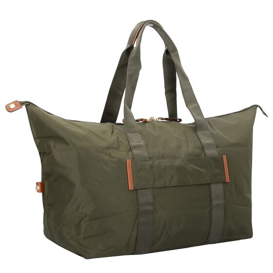 Bric's X-Bag Borsa da viaggio 55 cm