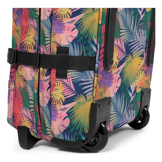 Eastpak Tranverz 2 ruote Carrello 79 cm