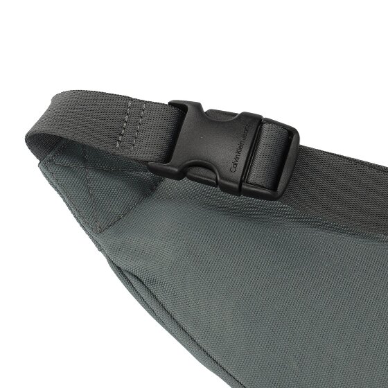 Calvin Klein Jeans Sport Essentials Marsupio 32 cm Calvin Klein Jeans Sport Essentials Marsupio 32 cm