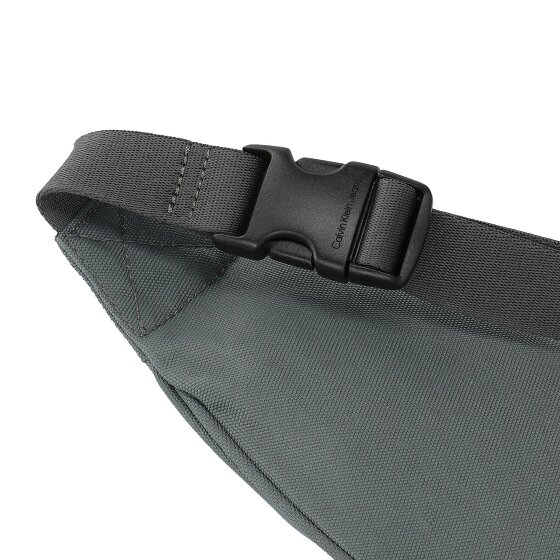 Calvin Klein Jeans Sport Essentials Marsupio 32 cm