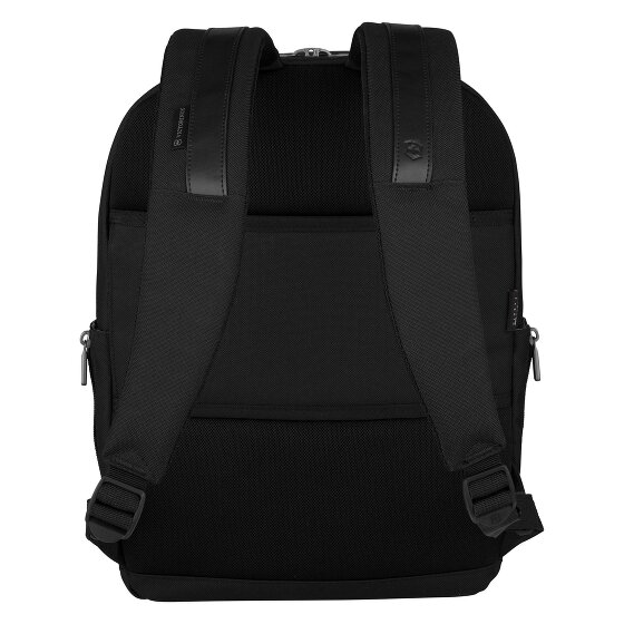 Victorinox Werks Professional Zaino 41 cm scomparto per laptop
