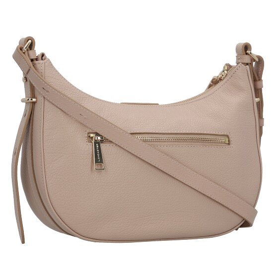Lancaster Dune Borsa a tracolla Pelle 27 cm