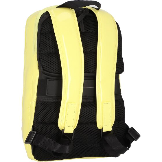 Horizn Studios Gion Zaino da giorno 43 cm Vano porta PC