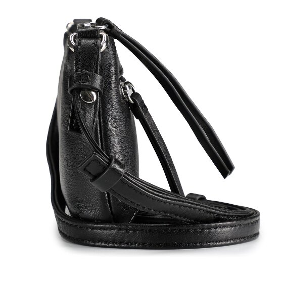 Liebeskind Zena Borsa a tracolla Pelle 21 cm