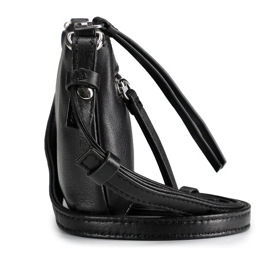 Liebeskind Zena Borsa a tracolla Pelle 21 cm