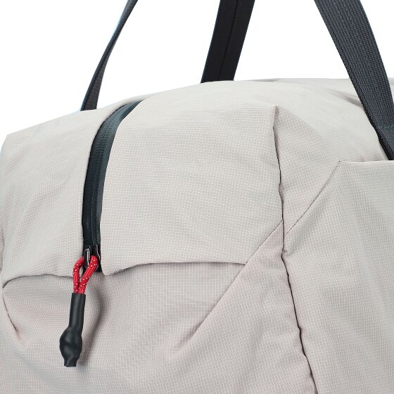 Bellroy Lite Borsa da viaggio Weekender 50 cm