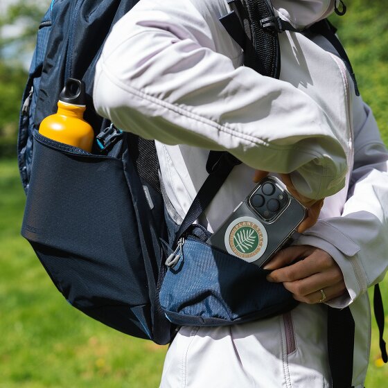 Gregory Jade 25 Zaino da trekking 52.5 cm