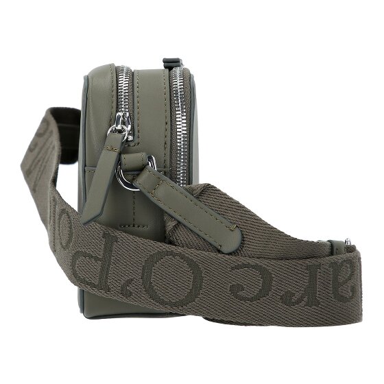 Marc O'Polo Borsa a tracolla S 24 cm