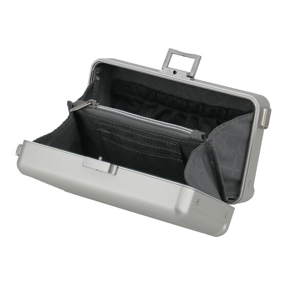 Travelite Next Borsa a tracolla 20 cm