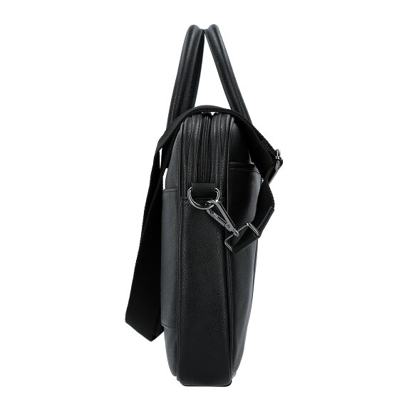 Ted Baker Kenriik Valigetta 40 cm Scomparto per laptop
