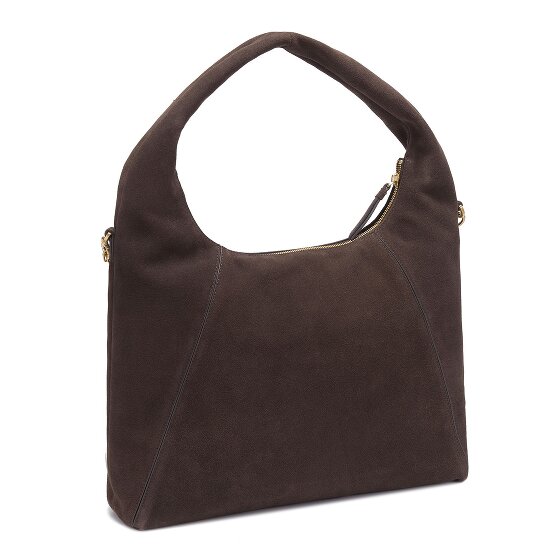 LES VISIONNAIRES Jade Cozy Chain Borsa a tracolla Pelle 38 cm