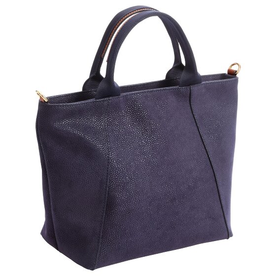Bric's Borsa Life Shopper 25 cm