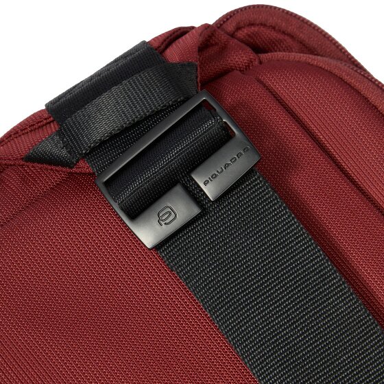 Piquadro S140 Marsupio 29 cm