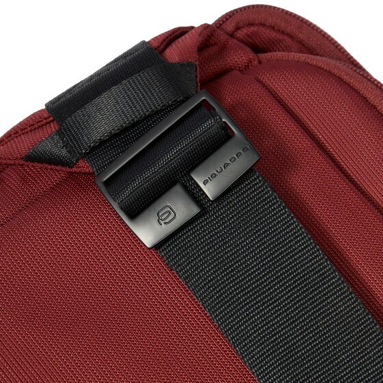 Piquadro S140 Marsupio 29 cm